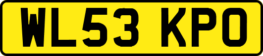 WL53KPO