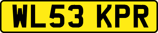 WL53KPR