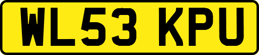 WL53KPU