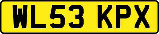 WL53KPX