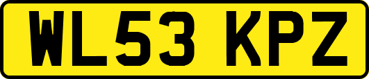WL53KPZ