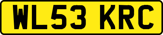WL53KRC