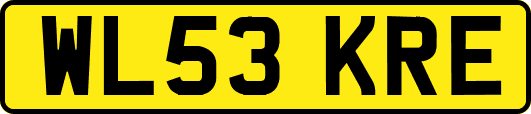 WL53KRE