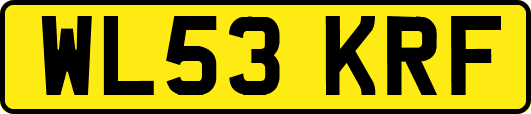 WL53KRF