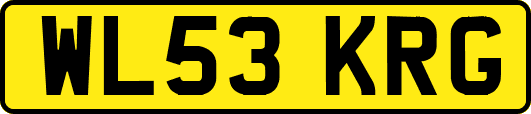 WL53KRG