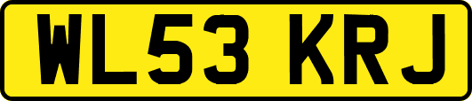 WL53KRJ