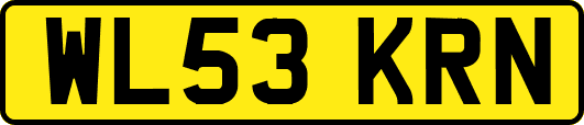 WL53KRN