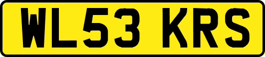 WL53KRS