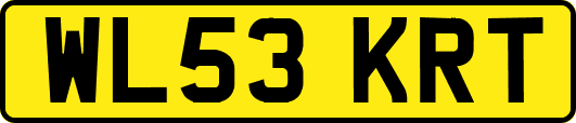 WL53KRT