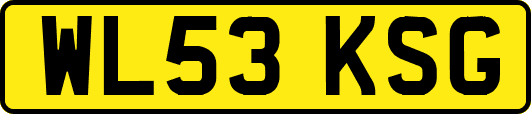 WL53KSG