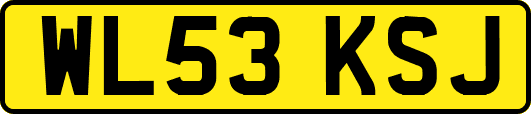 WL53KSJ