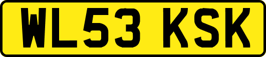 WL53KSK