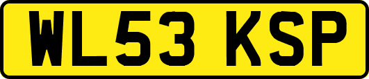 WL53KSP