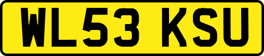 WL53KSU