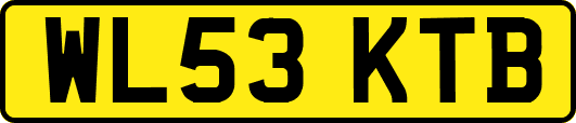 WL53KTB