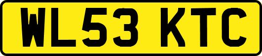 WL53KTC