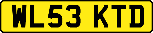 WL53KTD