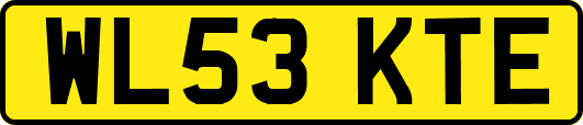 WL53KTE
