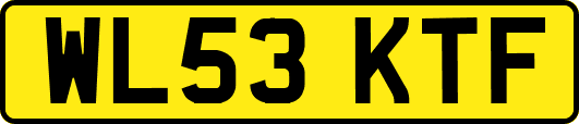 WL53KTF