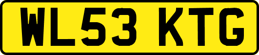 WL53KTG