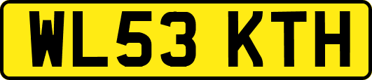 WL53KTH