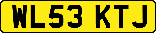 WL53KTJ