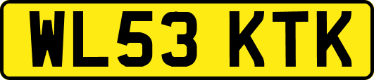 WL53KTK