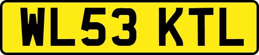 WL53KTL