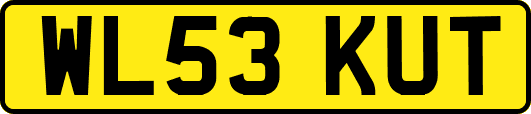 WL53KUT