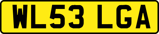 WL53LGA
