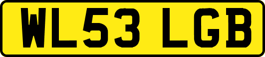 WL53LGB
