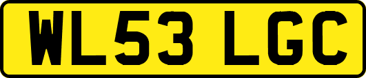 WL53LGC