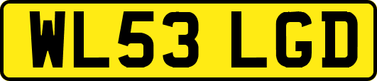 WL53LGD