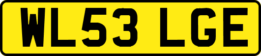 WL53LGE