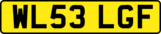 WL53LGF