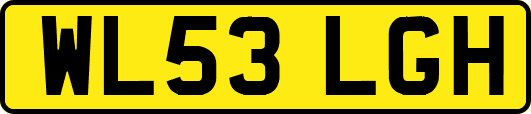 WL53LGH