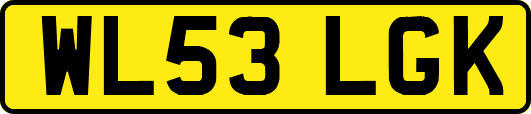 WL53LGK