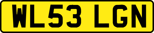 WL53LGN
