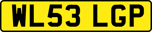 WL53LGP