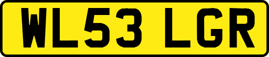 WL53LGR