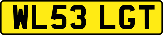 WL53LGT