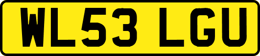 WL53LGU