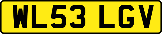 WL53LGV