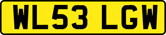 WL53LGW