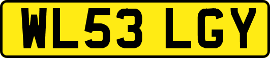 WL53LGY