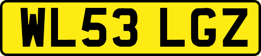 WL53LGZ