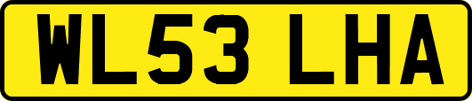 WL53LHA