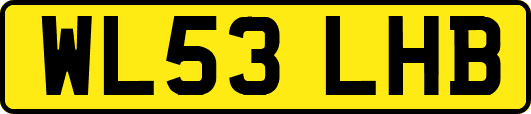 WL53LHB