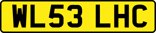 WL53LHC
