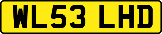 WL53LHD